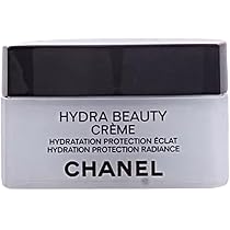 Amazon | CHANEL シャネル イドゥラビューティクリーム 50g [並行輸入